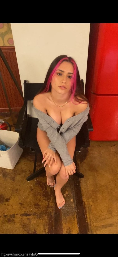 Lavaxgrll [ lavaxgrl ] Onlyfans leaked photo 669890 on Hotleaks.tv