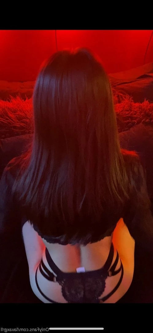 Lavaxgrll [ lavaxgrl ] Onlyfans leaked photo 669905 on Hotleaks.tv