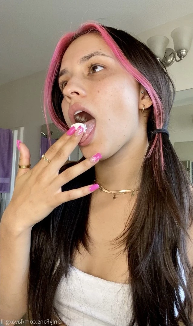 Lavaxgrll [ lavaxgrl ] Onlyfans leaked photo 669906 on Hotleaks.tv
