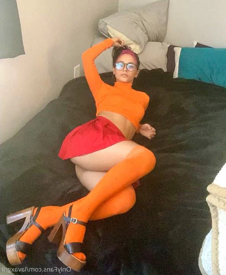 Lavaxgrll [ lavaxgrl ] Onlyfans leaked photo 669922 on Hotleaks.tv