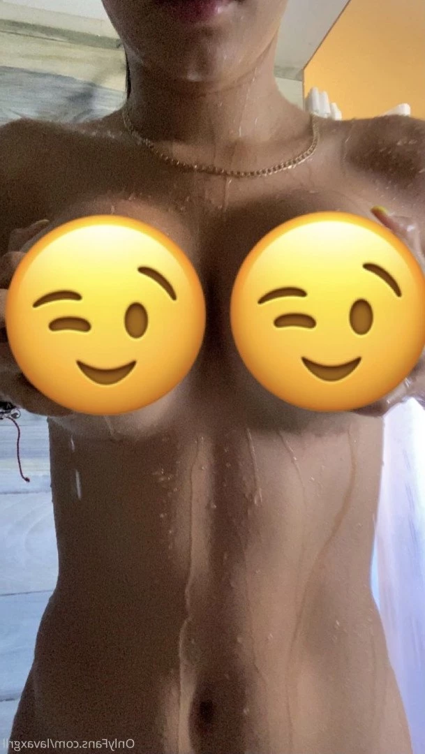 Lavaxgrll [ lavaxgrl ] Onlyfans leaked photo 669928 on Hotleaks.tv