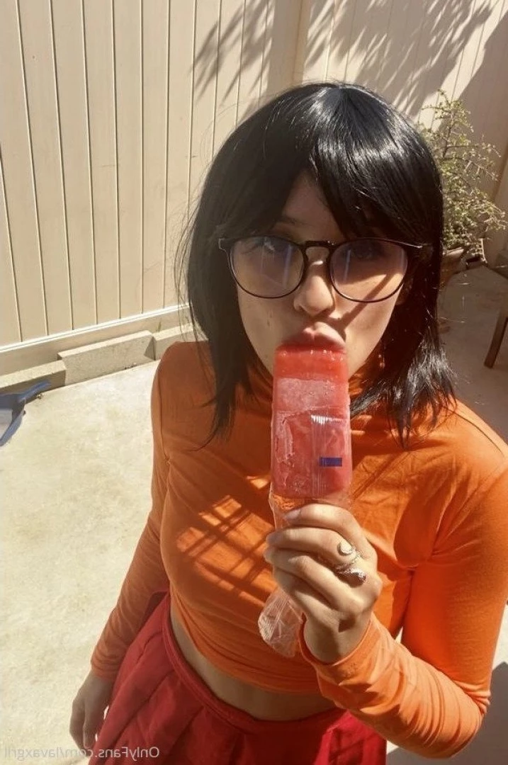 Lavaxgrll [ lavaxgrl ] Onlyfans leaked photo 669942 on Hotleaks.tv