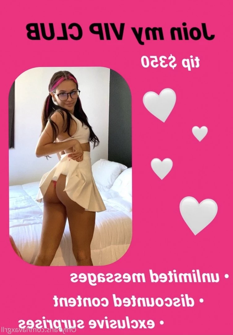 Lavaxgrll [ lavaxgrl ] Onlyfans leaked photo 669954 on Hotleaks.tv
