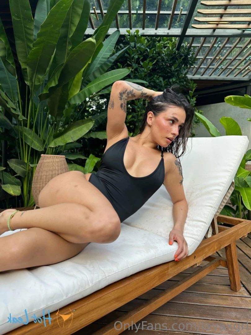 Lavaxgrll [ lavaxgrl ] Onlyfans leaked photo 15884568 on Hotleaks.tv