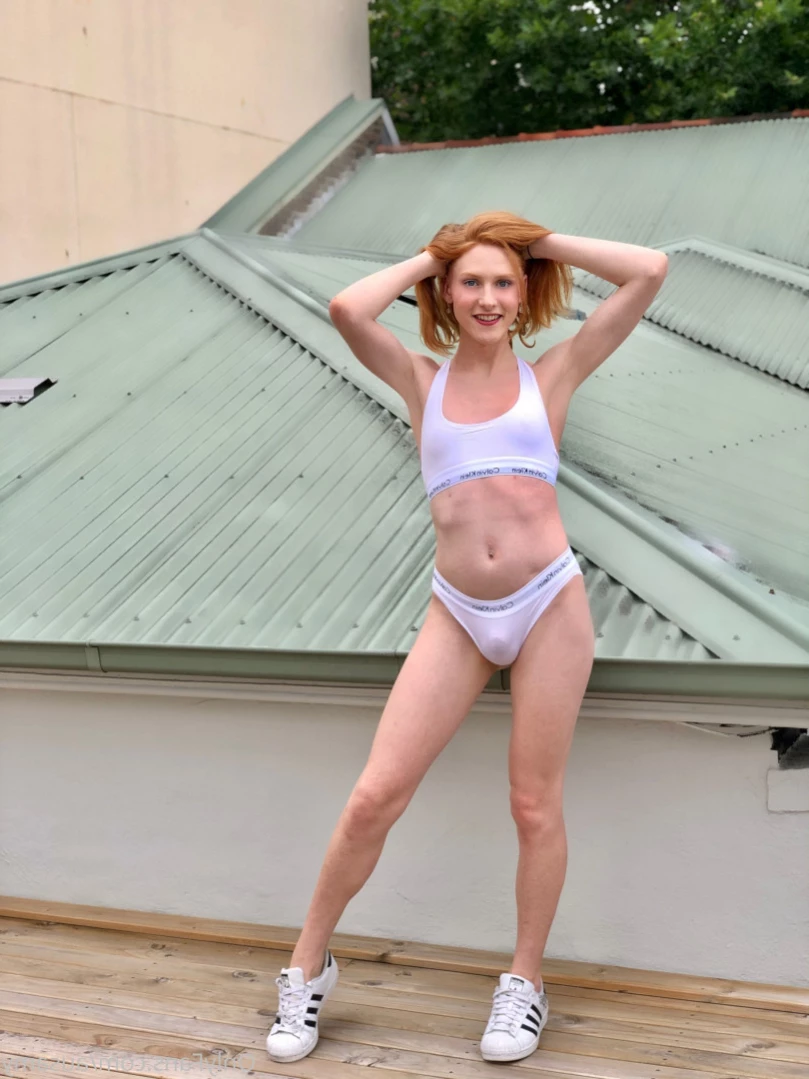 ausamy Onlyfans leaked photo 10972806 on Hotleaks.tv