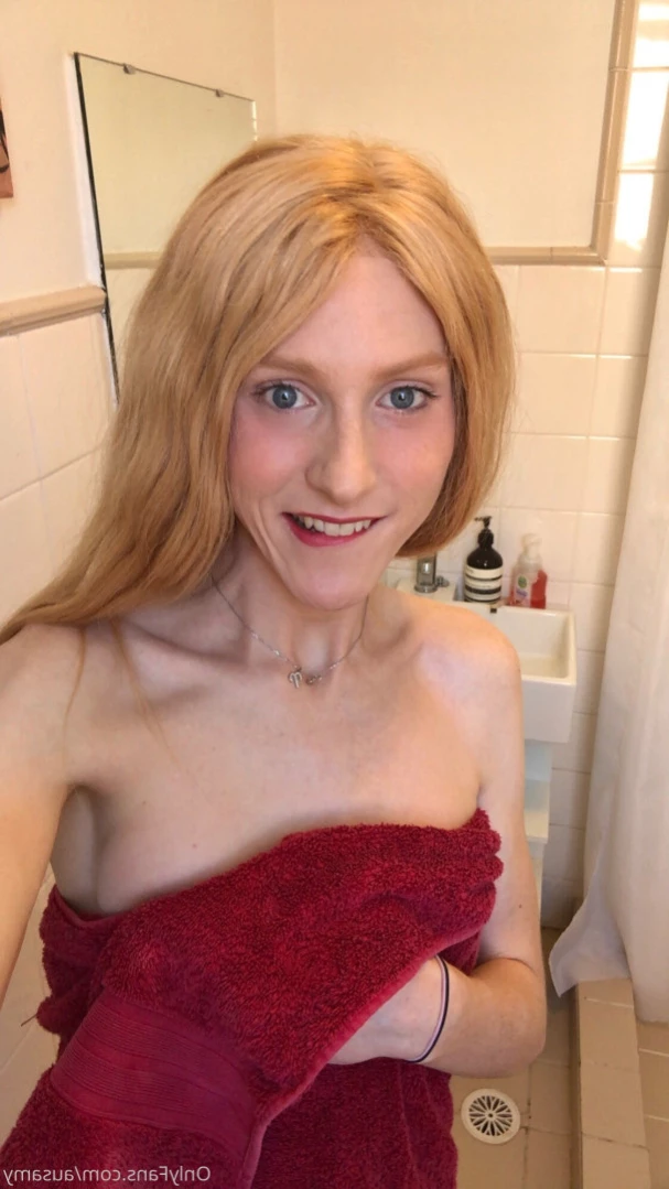 ausamy Onlyfans leaked photo 12035595 on Hotleaks.tv