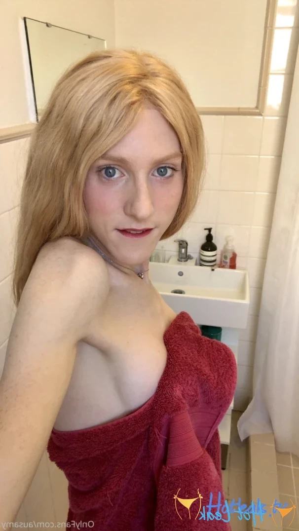 ausamy Onlyfans leaked photo 13545406 on Hotleaks.tv