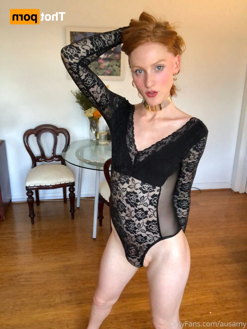 ausamy Onlyfans leaked photo 15461536 on Hotleaks.tv