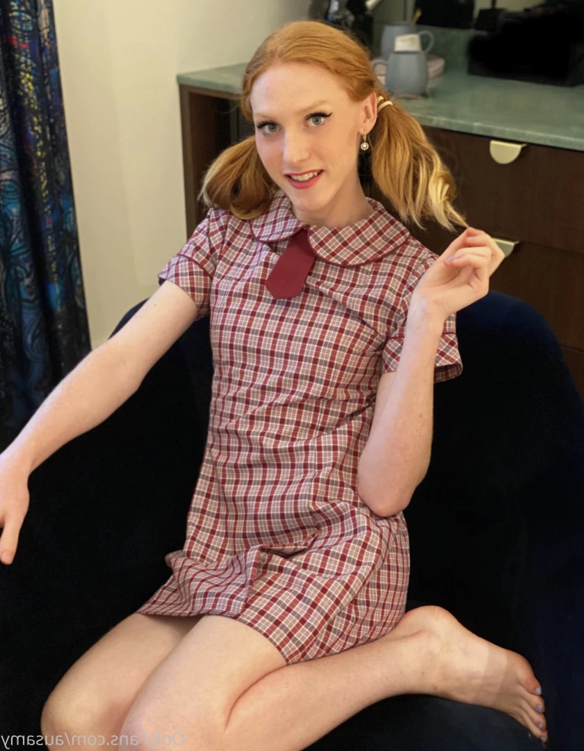 ausamy Onlyfans leaked photo 15461546 on Hotleaks.tv