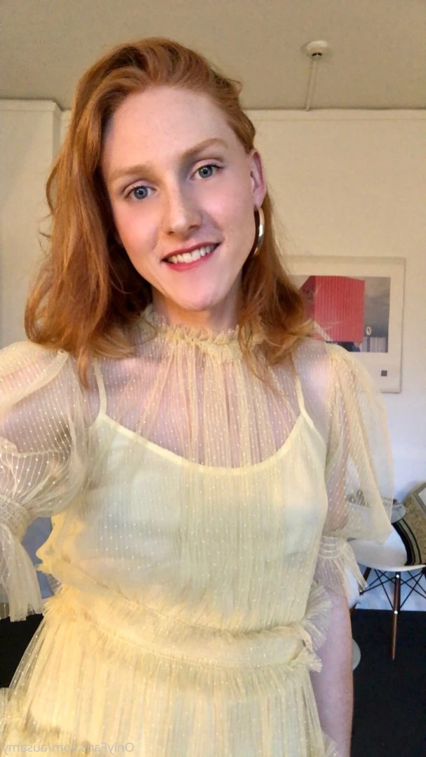 ausamy Onlyfans leaked photo 15461599 on Hotleaks.tv
