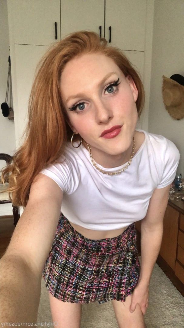 ausamy Onlyfans leaked photo 15461699 on Hotleaks.tv