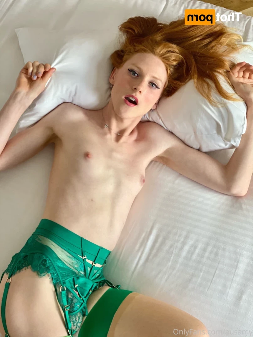 ausamy Onlyfans leaked photo 15461918 on Hotleaks.tv