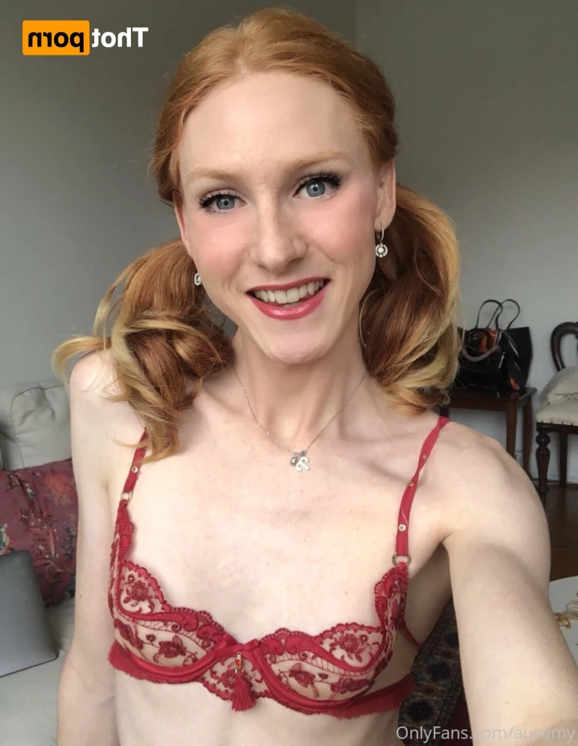 ausamy Onlyfans leaked photo 15461992 on Hotleaks.tv