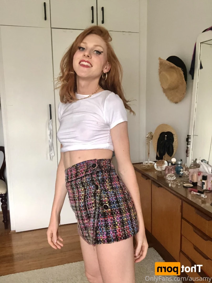 ausamy Onlyfans leaked photo 15462019 on Hotleaks.tv