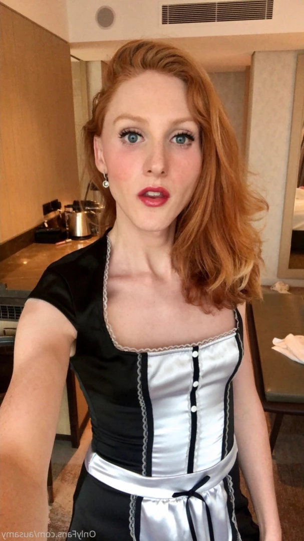 ausamy Onlyfans leaked photo 15462060 on Hotleaks.tv