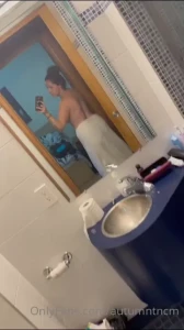Autumn - The Naughty 🇨🇦 M*** [ autumntncm ] Onlyfans leaked video 8455323 on Hotleaks.tv