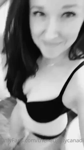 Autumn - The Naughty 🇨🇦 M*** [ autumntncm ] Onlyfans leaked video 8455445 on Hotleaks.tv
