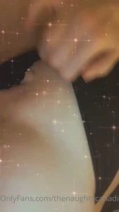 Autumn - The Naughty 🇨🇦 M*** [ autumntncm ] Onlyfans leaked video 8455446 on Hotleaks.tv