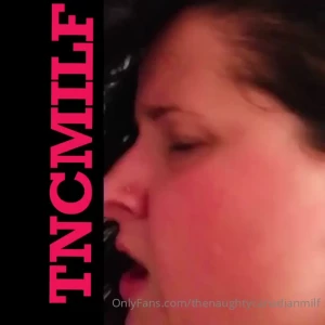 Autumn - The Naughty 🇨🇦 M*** [ autumntncm ] Onlyfans leaked video 8455451 on Hotleaks.tv