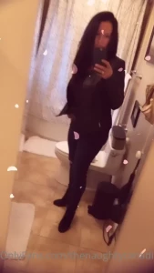 Autumn - The Naughty 🇨🇦 M*** [ autumntncm ] Onlyfans leaked video 8455483 on Hotleaks.tv