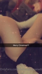 Autumn - The Naughty 🇨🇦 M*** [ autumntncm ] Onlyfans leaked video 8455495 on Hotleaks.tv