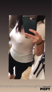 Autumn - The Naughty 🇨🇦 M*** [ autumntncm ] Onlyfans leaked video 8455526 on Hotleaks.tv