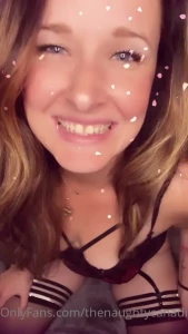 Autumn - The Naughty 🇨🇦 M*** [ autumntncm ] Onlyfans leaked video 8455528 on Hotleaks.tv