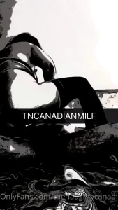 Autumn - The Naughty 🇨🇦 M*** [ autumntncm ] Onlyfans leaked video 8455582 on Hotleaks.tv
