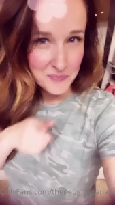 Autumn - The Naughty 🇨🇦 M*** [ autumntncm ] Onlyfans leaked video 8455610 on Hotleaks.tv