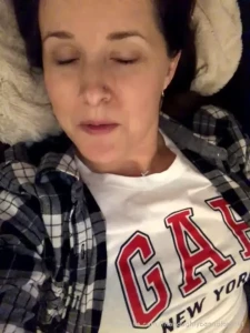 Autumn - The Naughty 🇨🇦 M*** [ autumntncm ] Onlyfans leaked video 8455615 on Hotleaks.tv