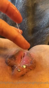 Autumn - The Naughty 🇨🇦 M*** [ autumntncm ] Onlyfans leaked video 8455623 on Hotleaks.tv