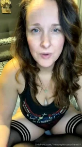 Autumn - The Naughty 🇨🇦 M*** [ autumntncm ] Onlyfans leaked video 8455624 on Hotleaks.tv