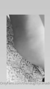 Autumn - The Naughty 🇨🇦 M*** [ autumntncm ] Onlyfans leaked video 8455636 on Hotleaks.tv