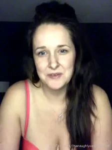 Autumn - The Naughty 🇨🇦 M*** [ autumntncm ] Onlyfans leaked video 8455663 on Hotleaks.tv