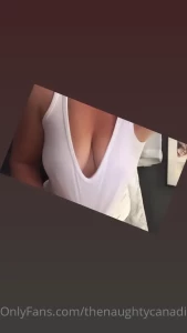 Autumn - The Naughty 🇨🇦 M*** [ autumntncm ] Onlyfans leaked video 8455670 on Hotleaks.tv