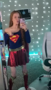 8455309