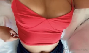 8455232