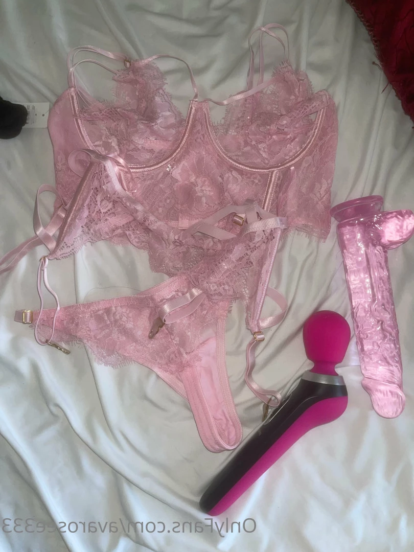 𝒜𝓋𝒶 ℛℴ𝓈ℯ [ avarosee333 ] Onlyfans leaked photo 9374190 on Hotleaks.tv