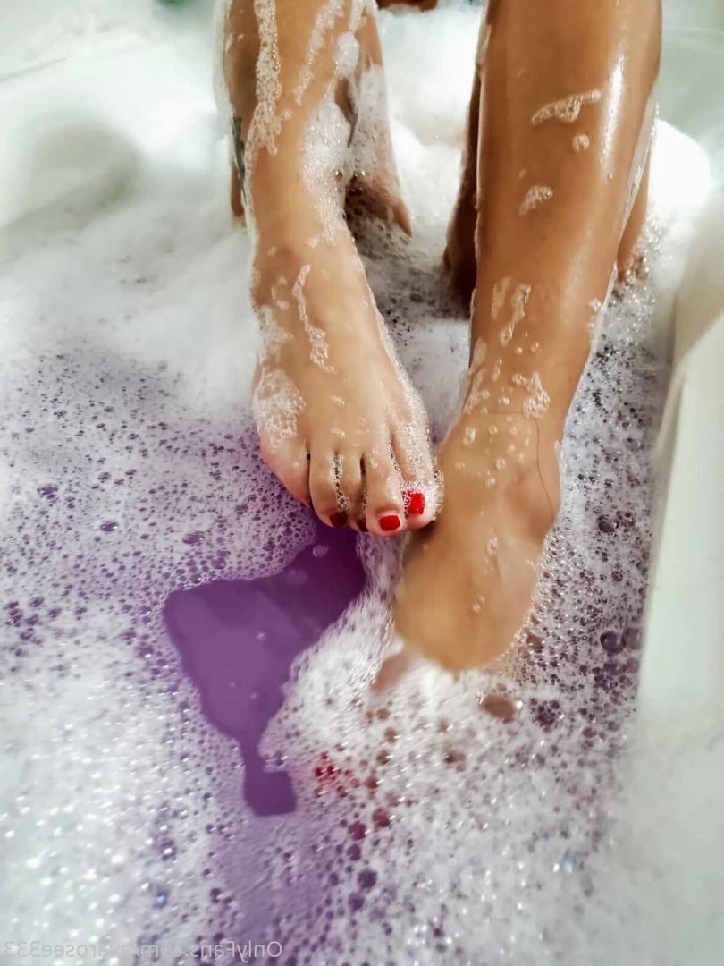 𝒜𝓋𝒶 ℛℴ𝓈ℯ [ avarosee333 ] Onlyfans leaked photo 9374583 on Hotleaks.tv
