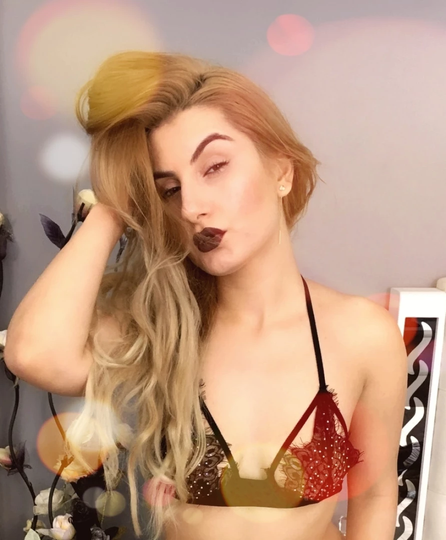 Aylin Aysun [ aylinaysun ] Onlyfans leaked photo 9401064 on Hotleaks.tv