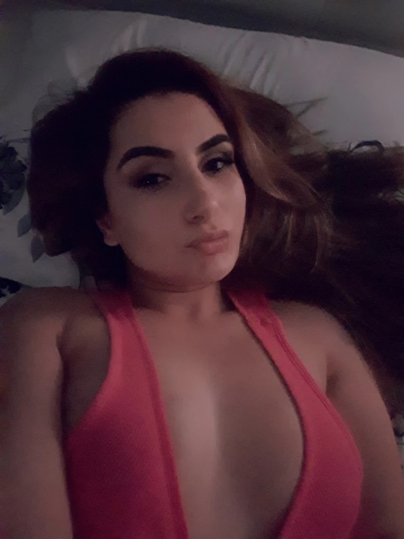 Aylin Aysun [ aylinaysun ] Onlyfans leaked photo 9401459 on Hotleaks.tv