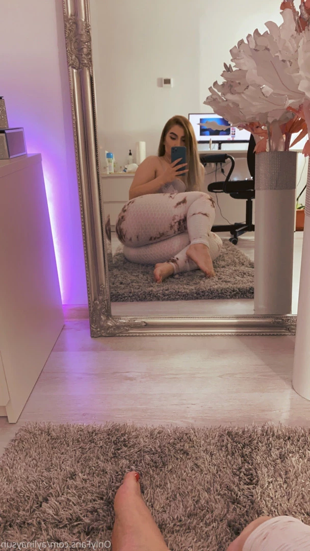 Aylin Aysun [ aylinaysun ] Onlyfans leaked photo 9401551 on Hotleaks.tv
