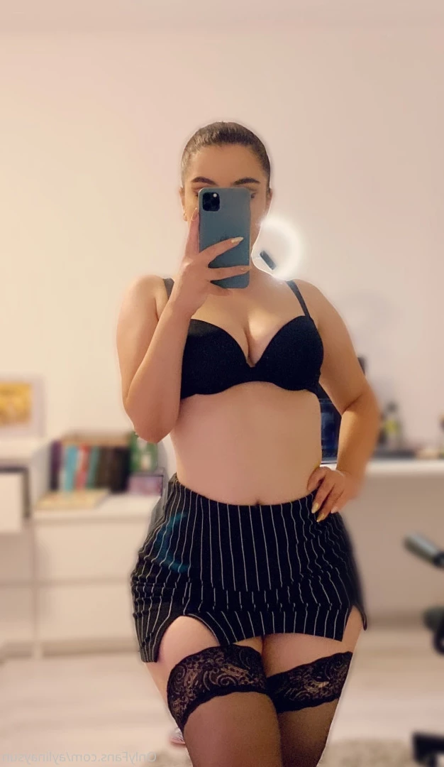 Aylin Aysun [ aylinaysun ] Onlyfans leaked photo 9401821 on Hotleaks.tv