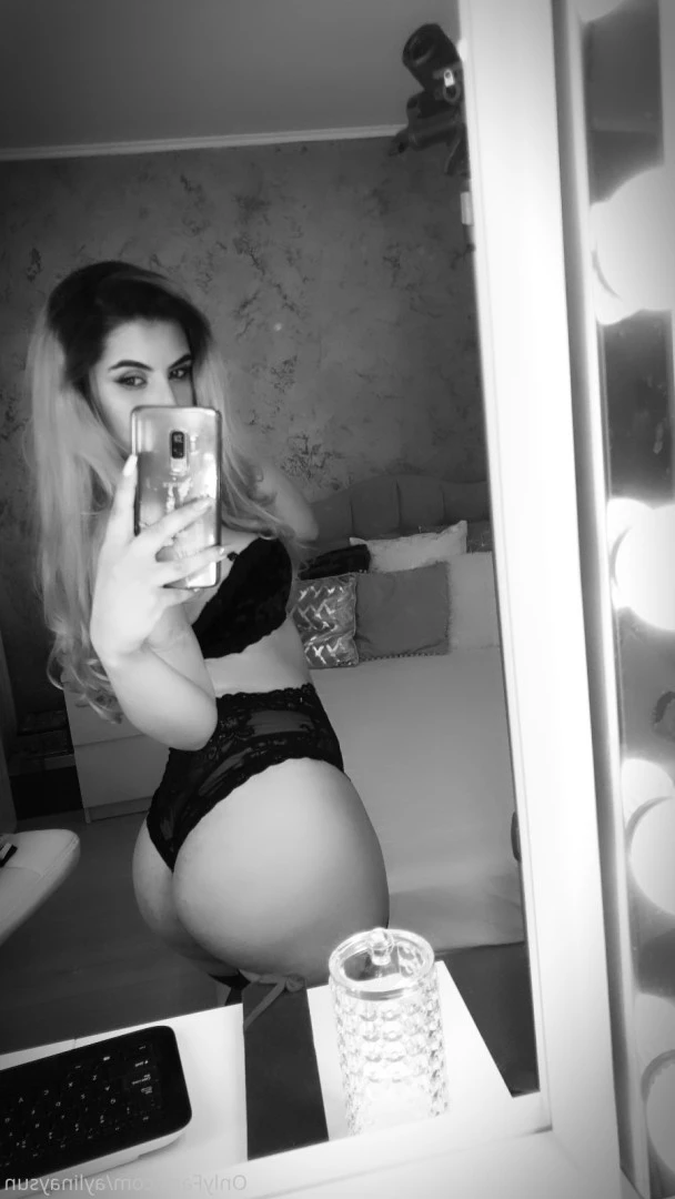 Aylin Aysun [ aylinaysun ] Onlyfans leaked photo 9402159 on Hotleaks.tv