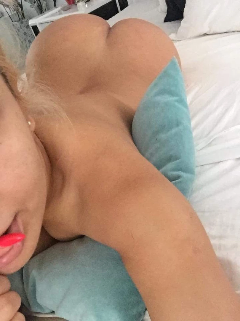 Aylin Aysun [ aylinaysun ] Onlyfans leaked photo 9402620 on Hotleaks.tv