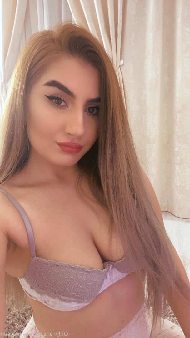 Aylin Aysun [ aylinaysun ] Onlyfans leaked photo 9402793 on Hotleaks.tv