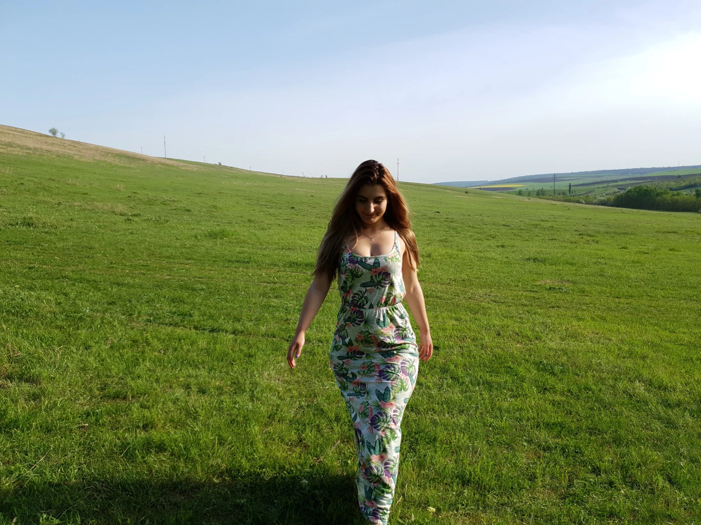 Aylin Aysun [ aylinaysun ] Onlyfans leaked photo 9403046 on Hotleaks.tv