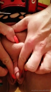 Danaxmuscles [ danaxmusclesxx ] Onlyfans leaked video 8454026 on Hotleaks.tv