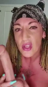 Danaxmuscles [ danaxmusclesxx ] Onlyfans leaked video 8454084 on Hotleaks.tv