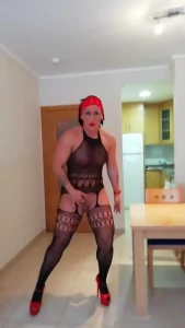 Danaxmuscles [ danaxmusclesxx ] Onlyfans leaked video 8454319 on Hotleaks.tv